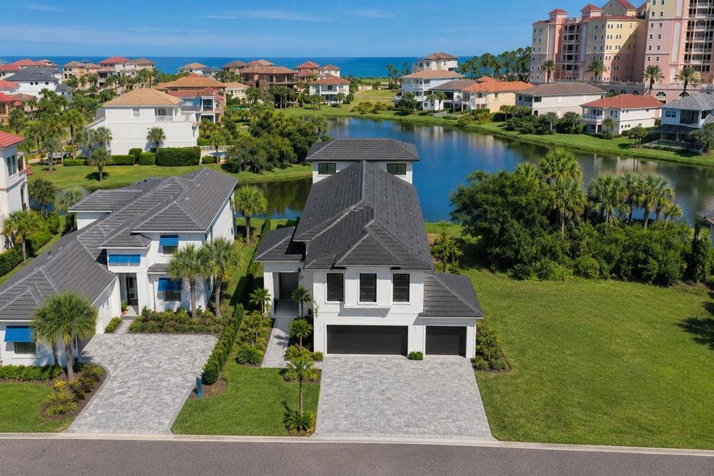 22 NORTHSHORE DRIVE photo 18