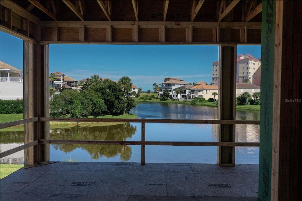 22 NORTHSHORE DRIVE photo 15