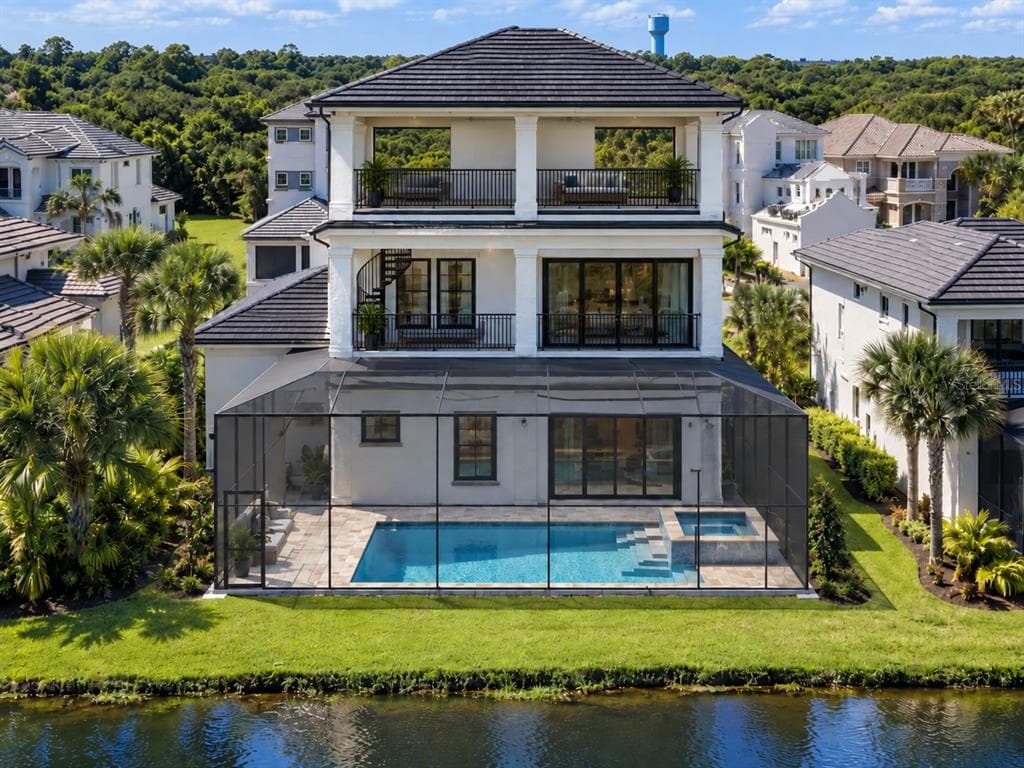 22 NORTHSHORE DRIVE photo 19