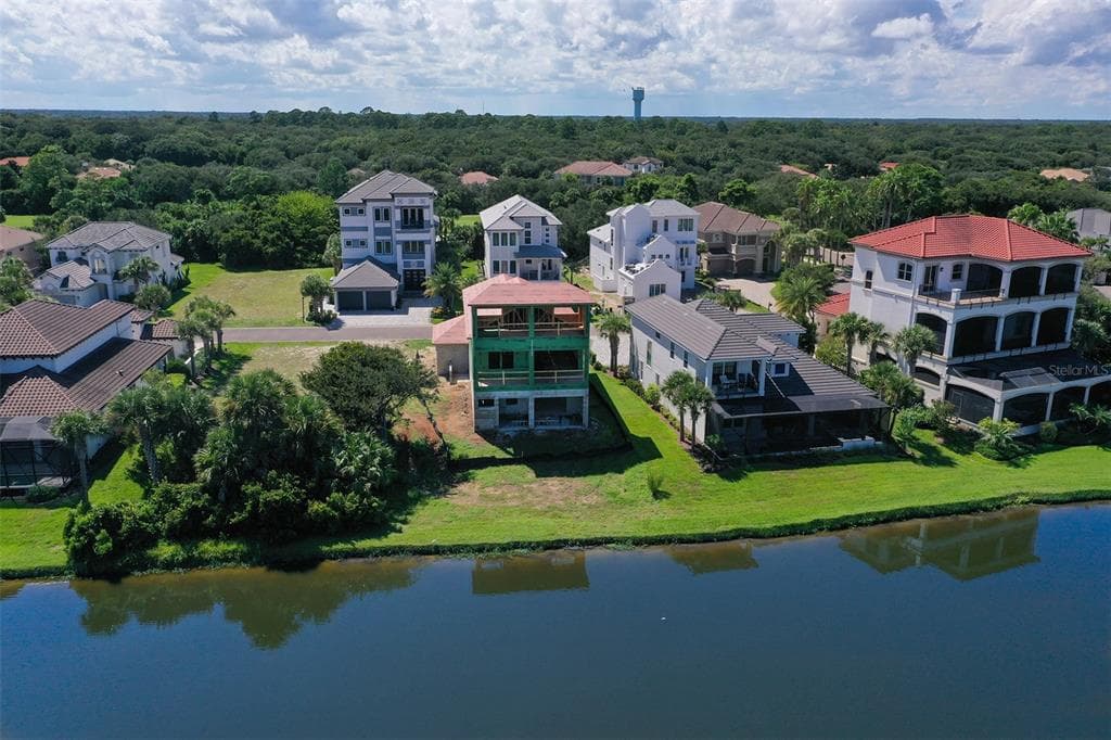 22 NORTHSHORE DRIVE photo 4