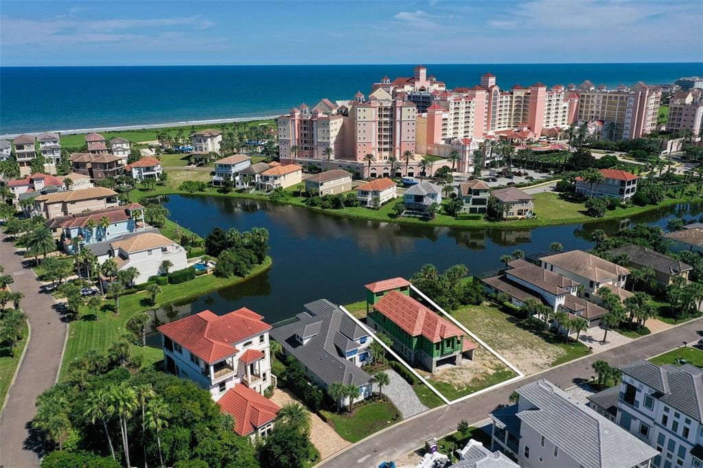 22 NORTHSHORE DRIVE photo 8
