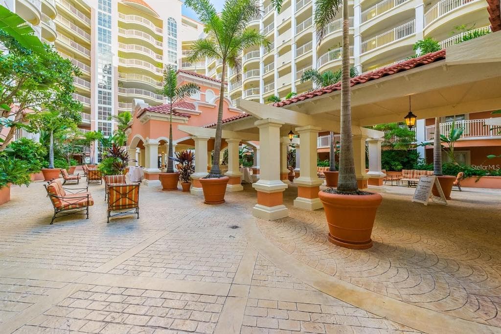 22 NORTHSHORE DRIVE photo 25