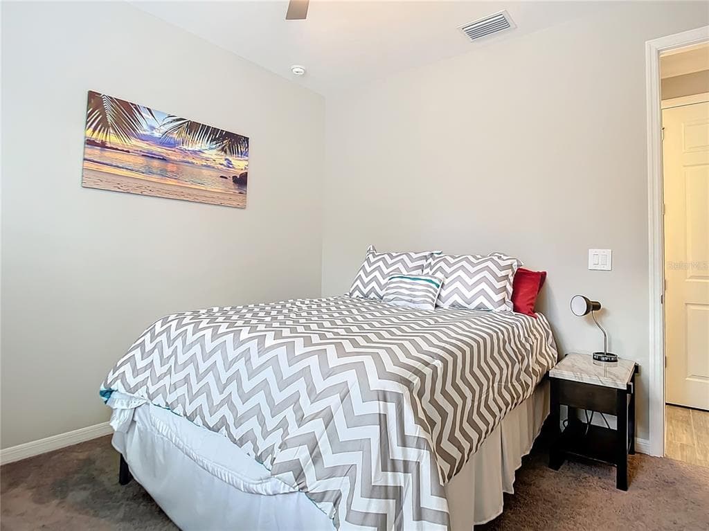177 VINADIO BOULEVARD photo 23
