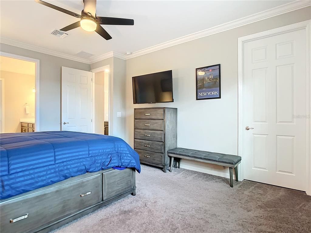 177 VINADIO BOULEVARD photo 16