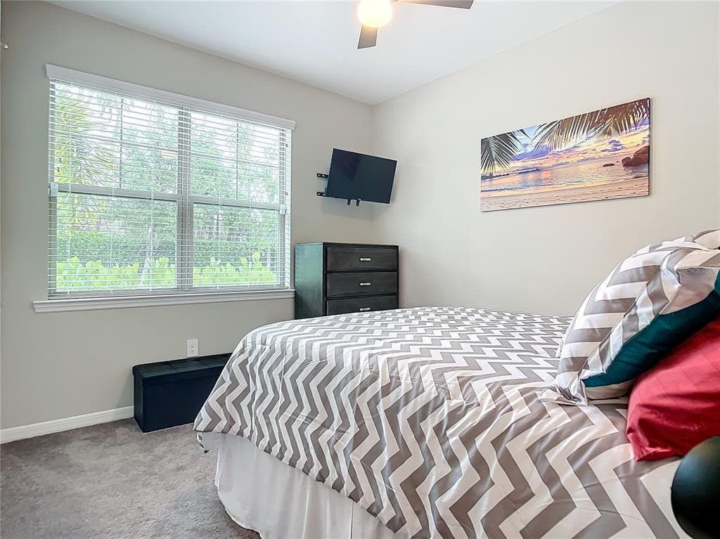 177 VINADIO BOULEVARD photo 22