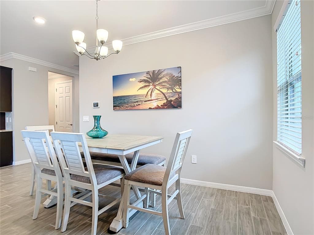177 VINADIO BOULEVARD photo 7