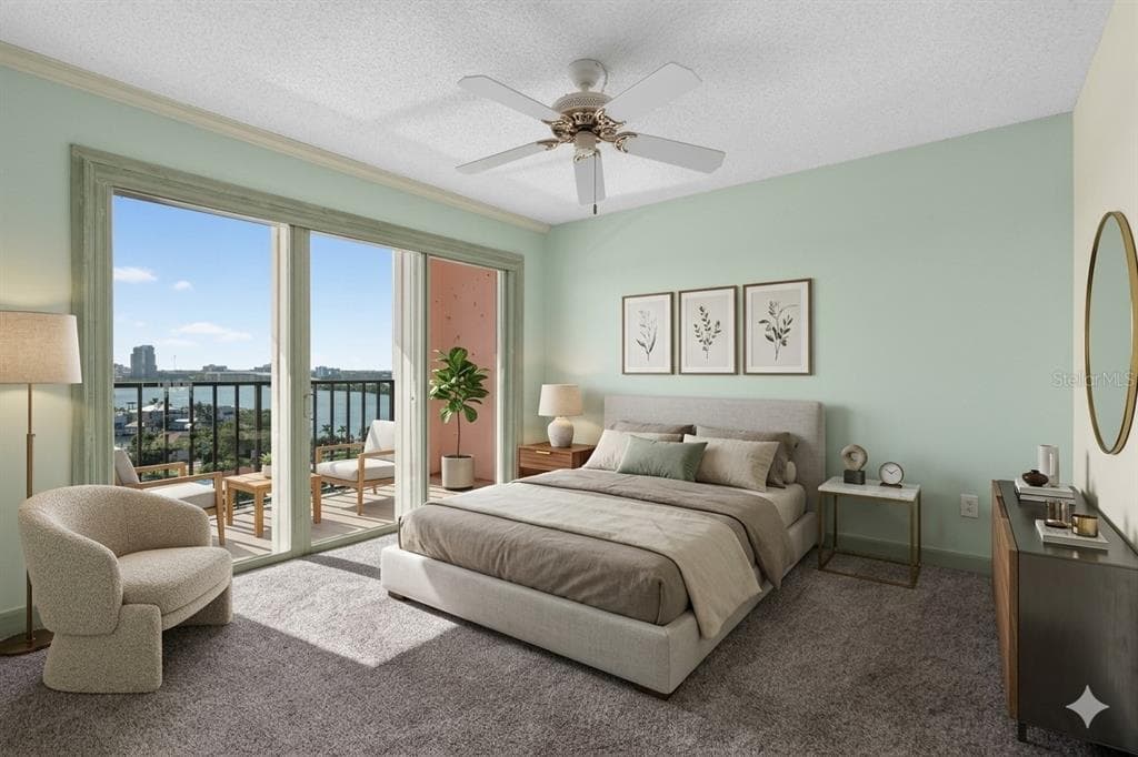 51 ISLAND WAY 1100 photo 17