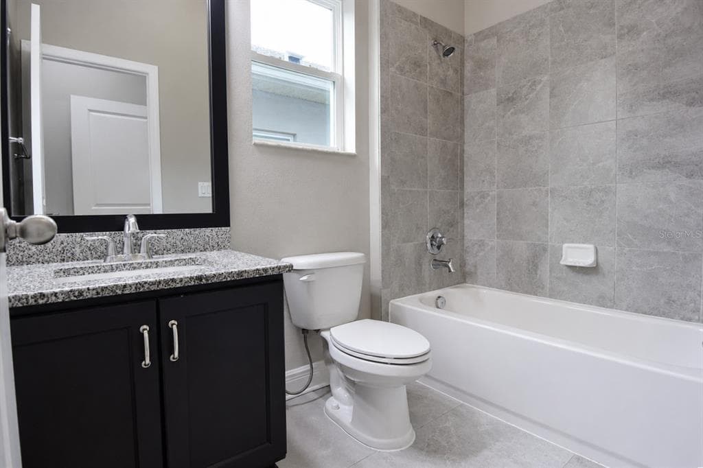 6007 CORSON AVENUE photo 23