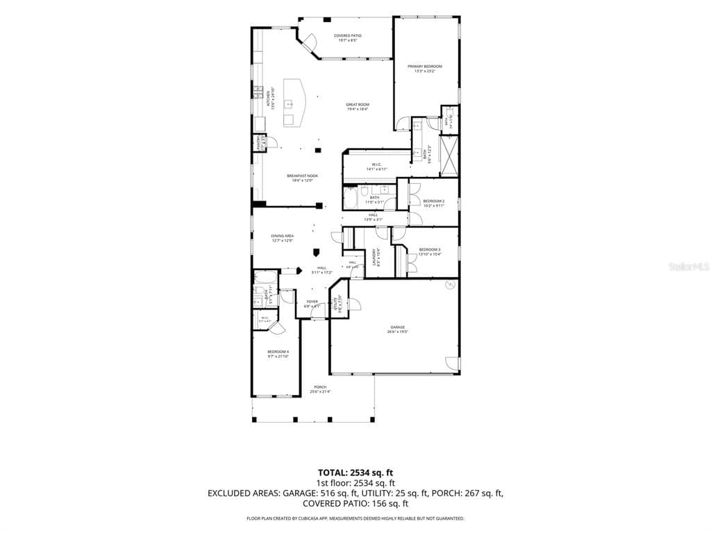6007 CORSON AVENUE photo 2