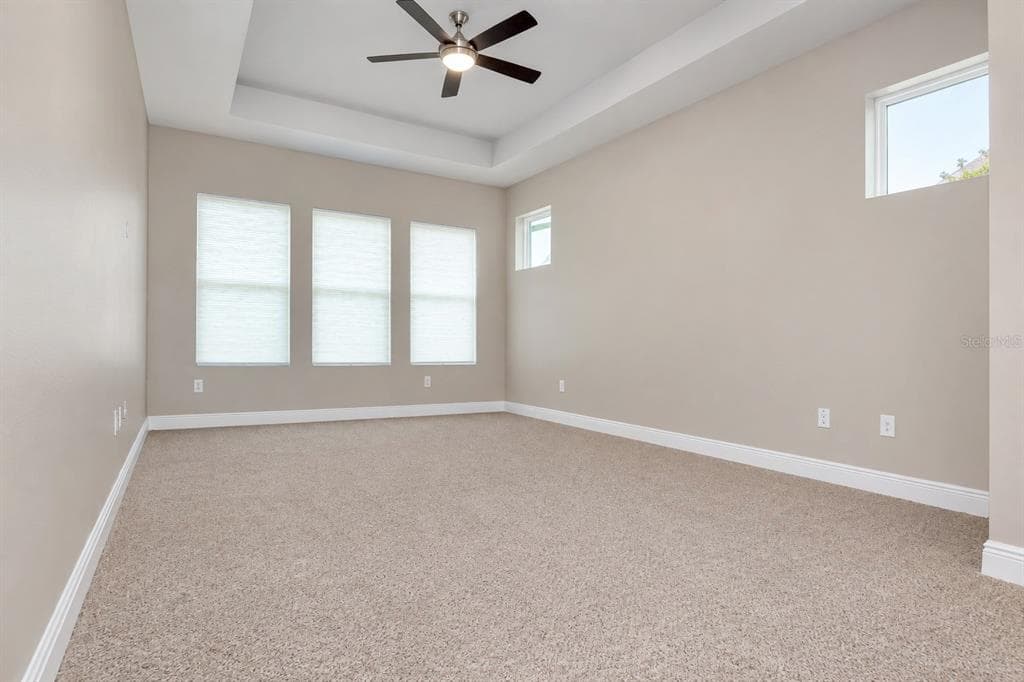 6007 CORSON AVENUE photo 17