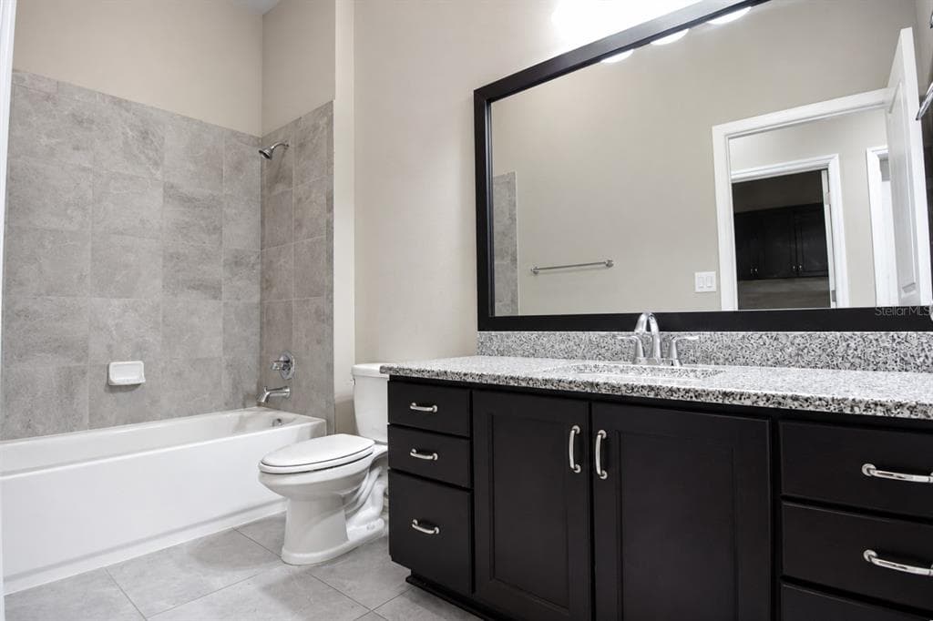 6007 CORSON AVENUE photo 22