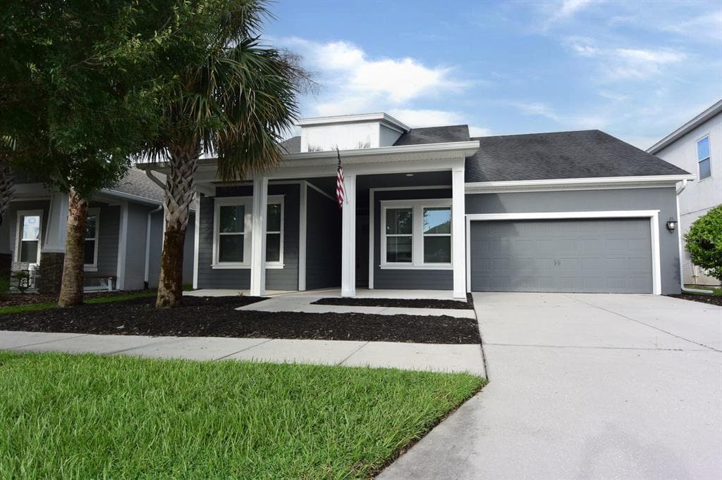 6007 CORSON AVENUE photo 24