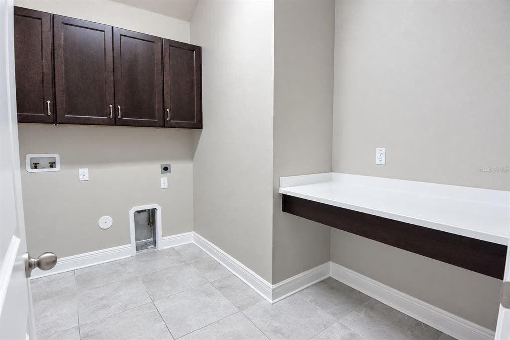 6007 CORSON AVENUE photo 21