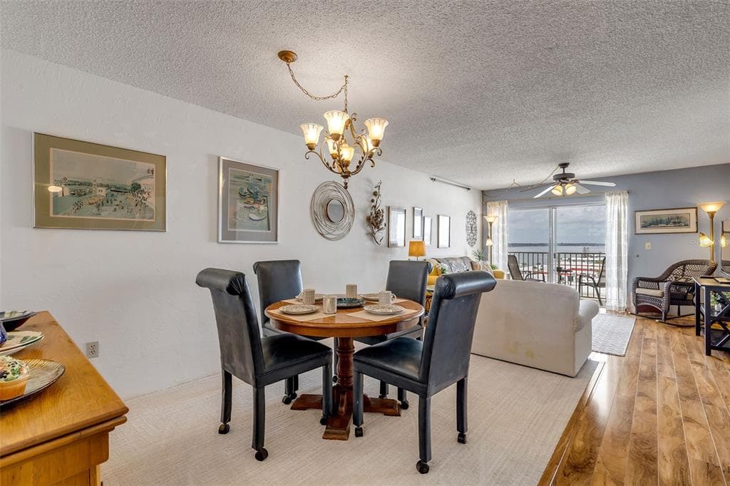 2711 N HALIFAX AVENUE W 791 photo 13