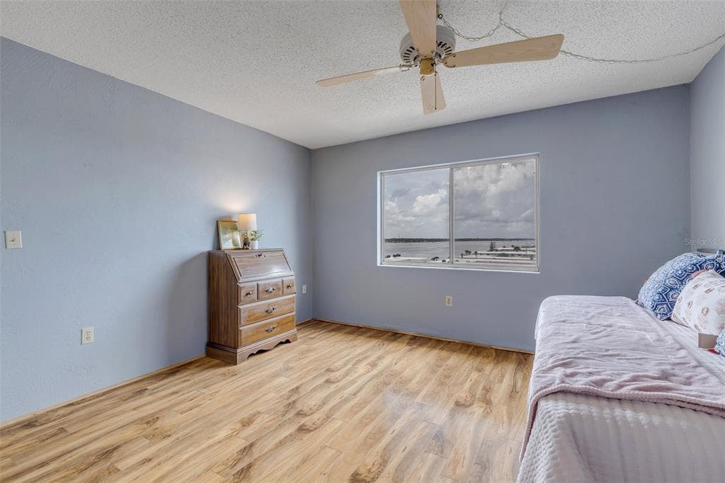 2711 N HALIFAX AVENUE W 791 photo 24