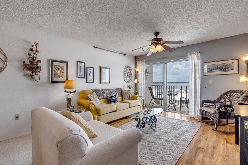 2711 N HALIFAX AVENUE W 791 photo 14
