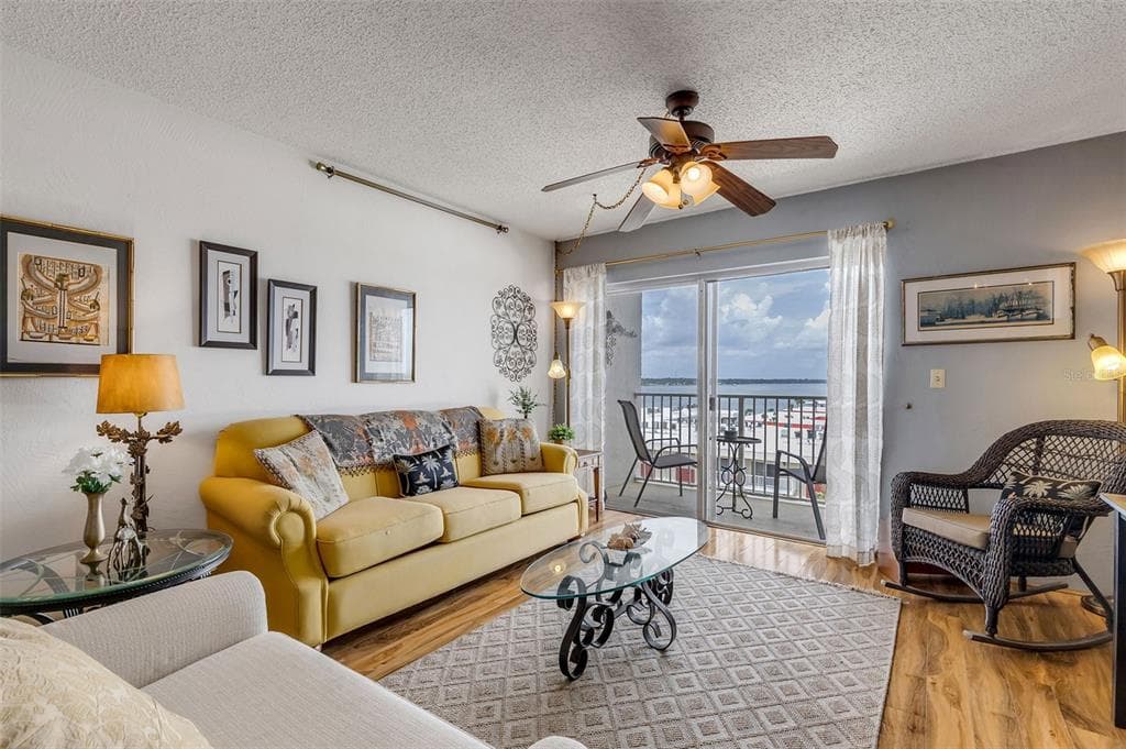 2711 N HALIFAX AVENUE W 791 photo 15