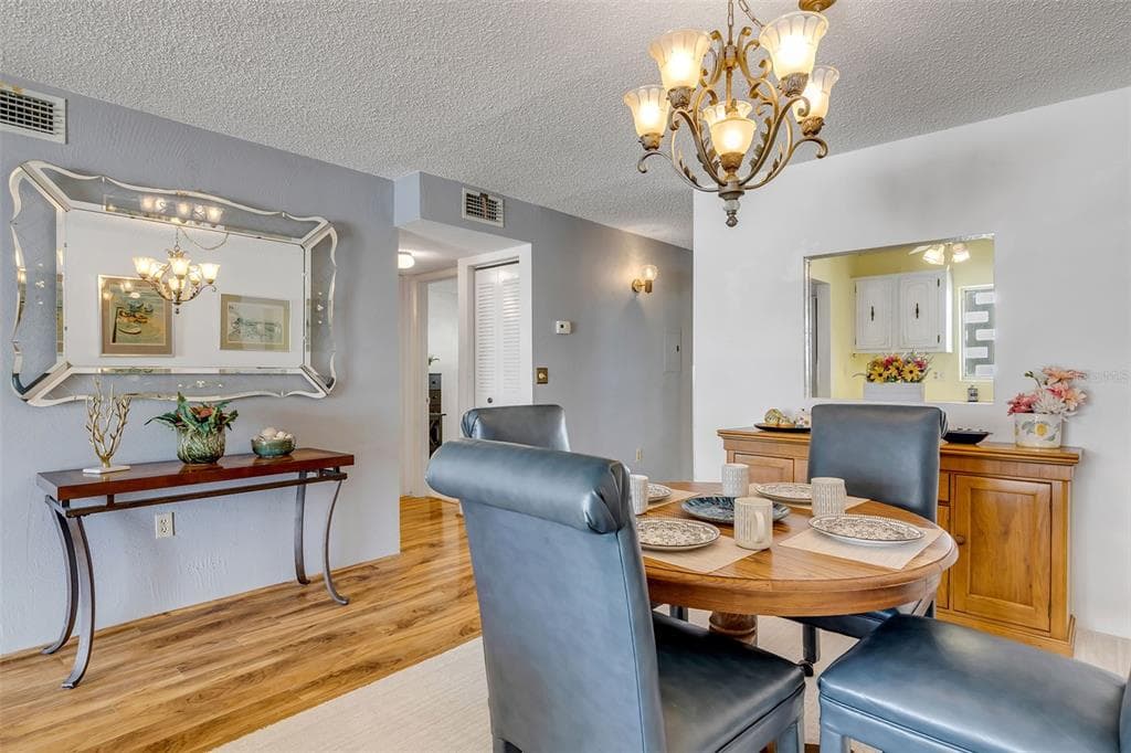 2711 N HALIFAX AVENUE W 791 photo 19
