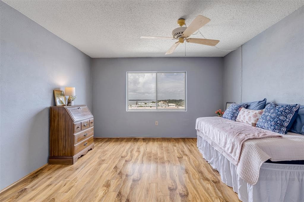 2711 N HALIFAX AVENUE W 791 photo 25