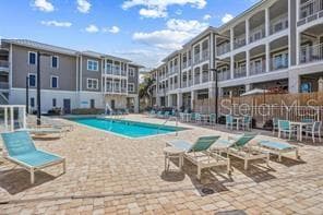 5325 MARINA DRIVE 131 photo 2