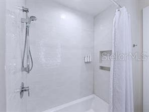 5325 MARINA DRIVE 131 photo 12