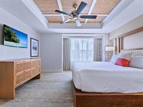 5325 MARINA DRIVE 131 photo 7