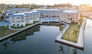 5325 MARINA DRIVE 131 photo 3