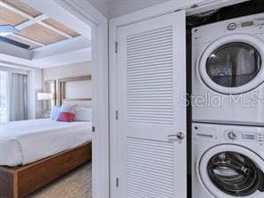 5325 MARINA DRIVE 131 photo 9