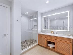 5325 MARINA DRIVE 131 photo 10