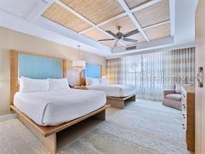 5325 MARINA DRIVE 131 photo 11