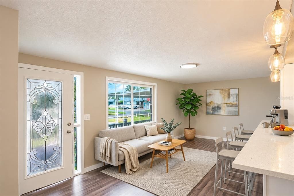 13716 BRITTON DRIVE 2