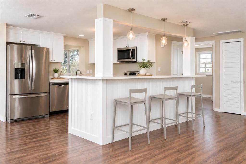13716 BRITTON DRIVE 3