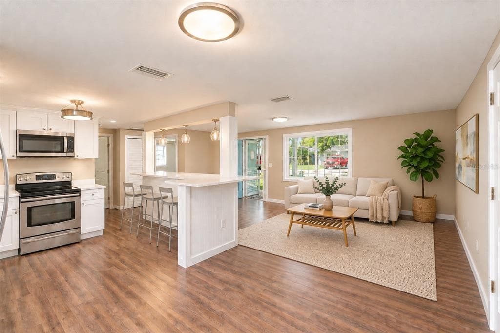 13716 BRITTON DRIVE 5