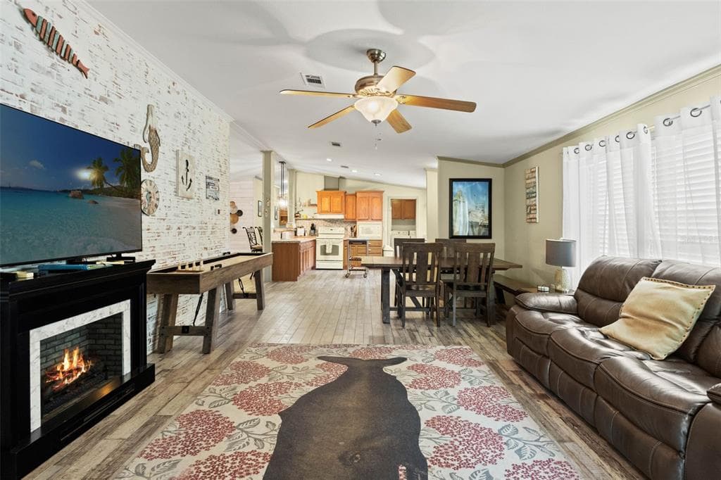 6496 W RICHARD DRIVE photo 8