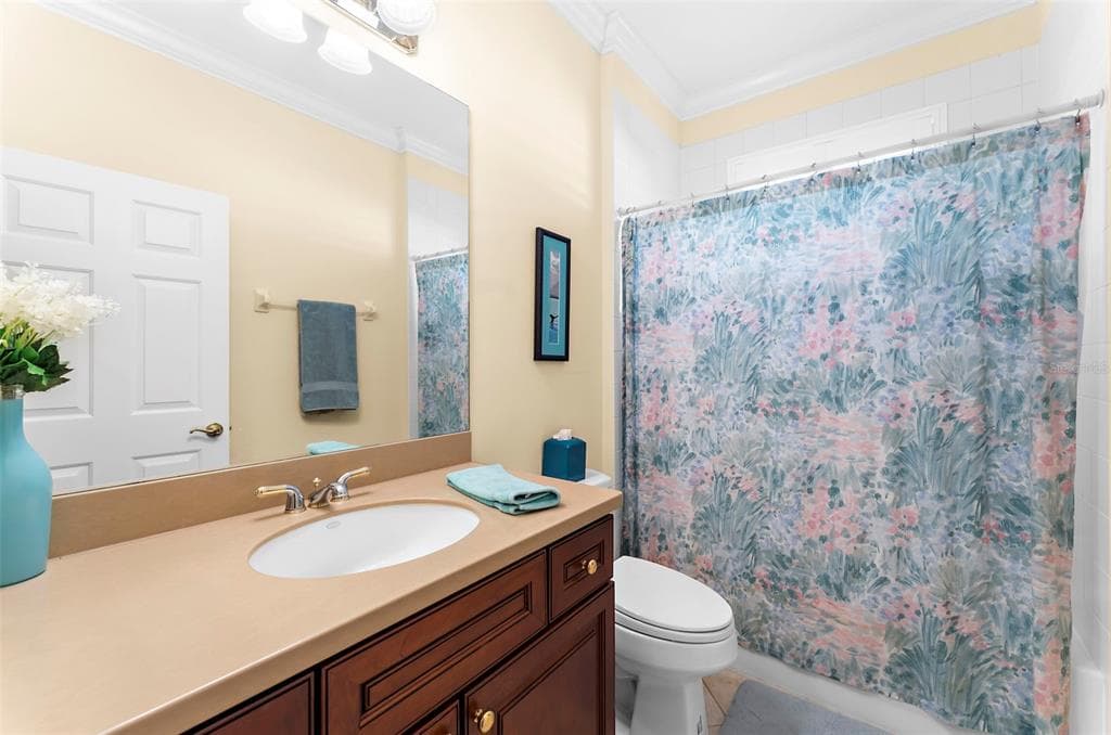 117 BOLANZA COURT photo 23