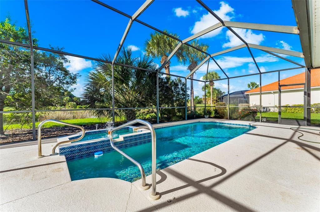 117 BOLANZA COURT photo 2