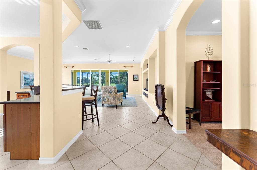 117 BOLANZA COURT photo 6