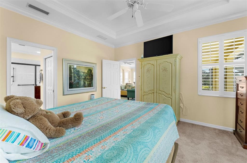 117 BOLANZA COURT photo 17