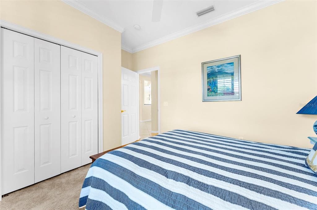 117 BOLANZA COURT photo 22