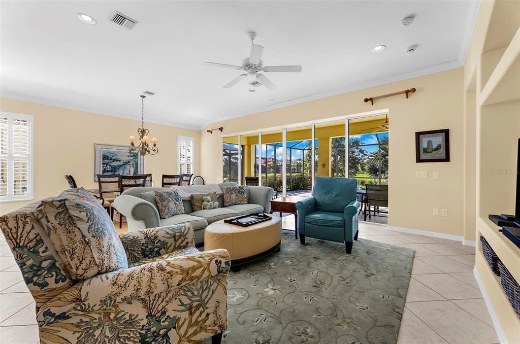 117 BOLANZA COURT photo 7
