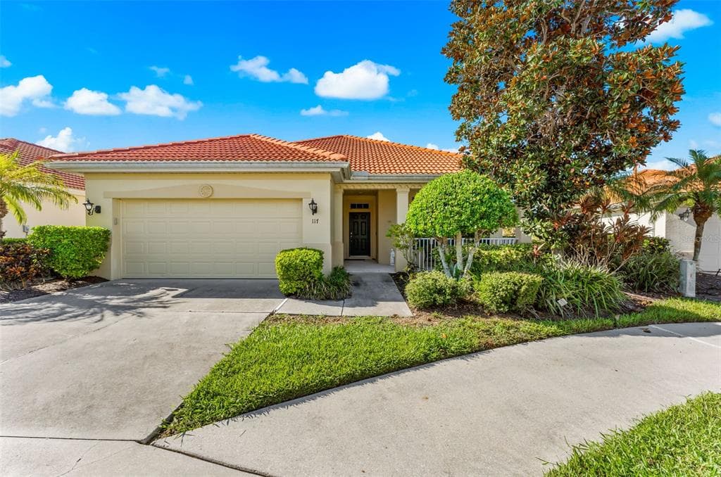 117 BOLANZA COURT photo 3