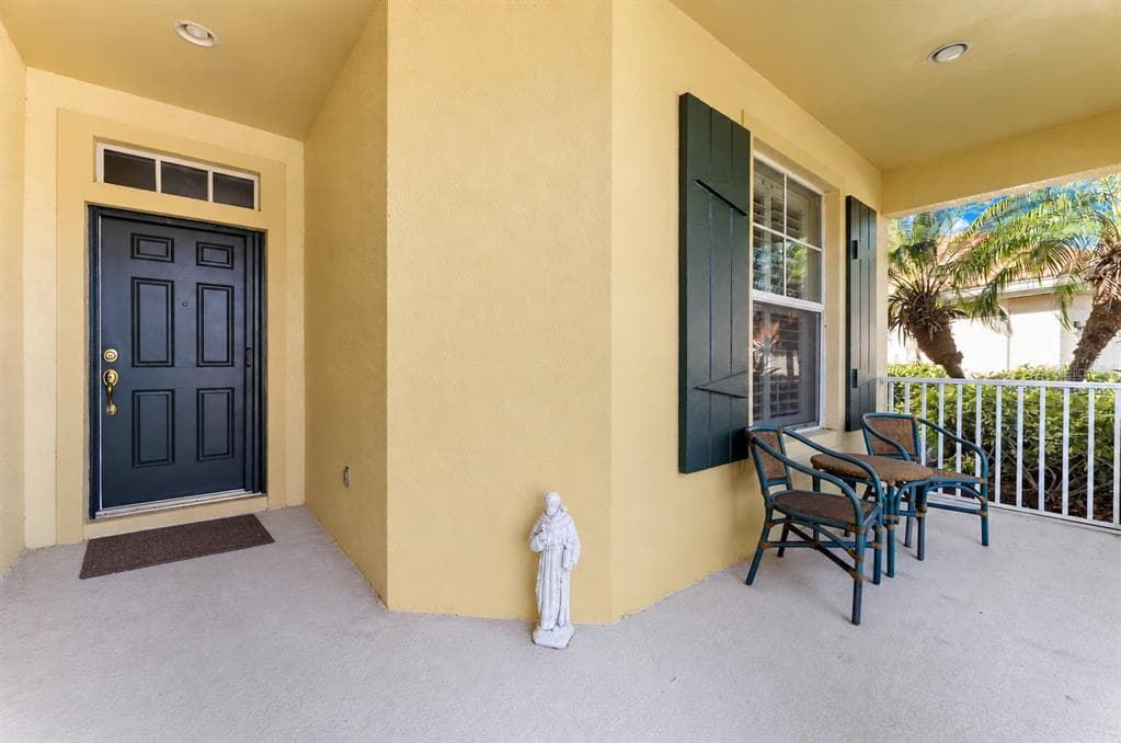 117 BOLANZA COURT photo 5