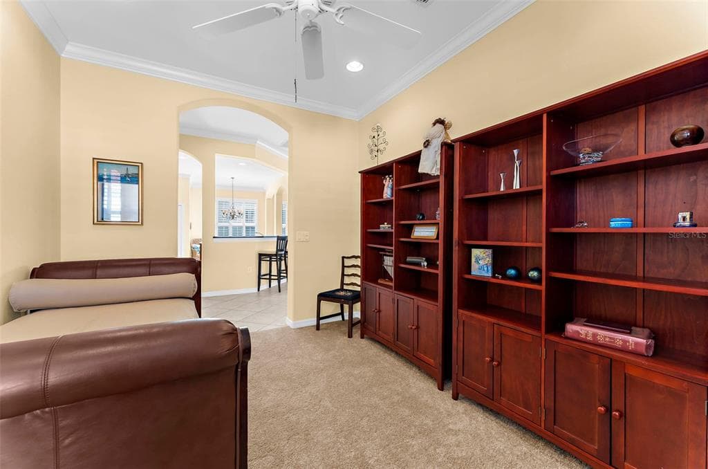 117 BOLANZA COURT photo 20