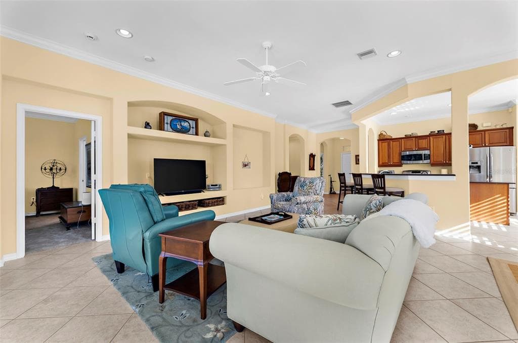 117 BOLANZA COURT photo 9