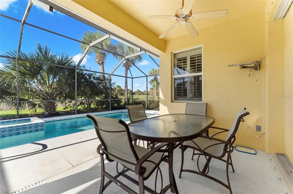 117 BOLANZA COURT photo 25