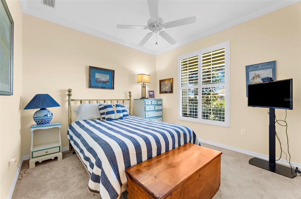 117 BOLANZA COURT photo 21