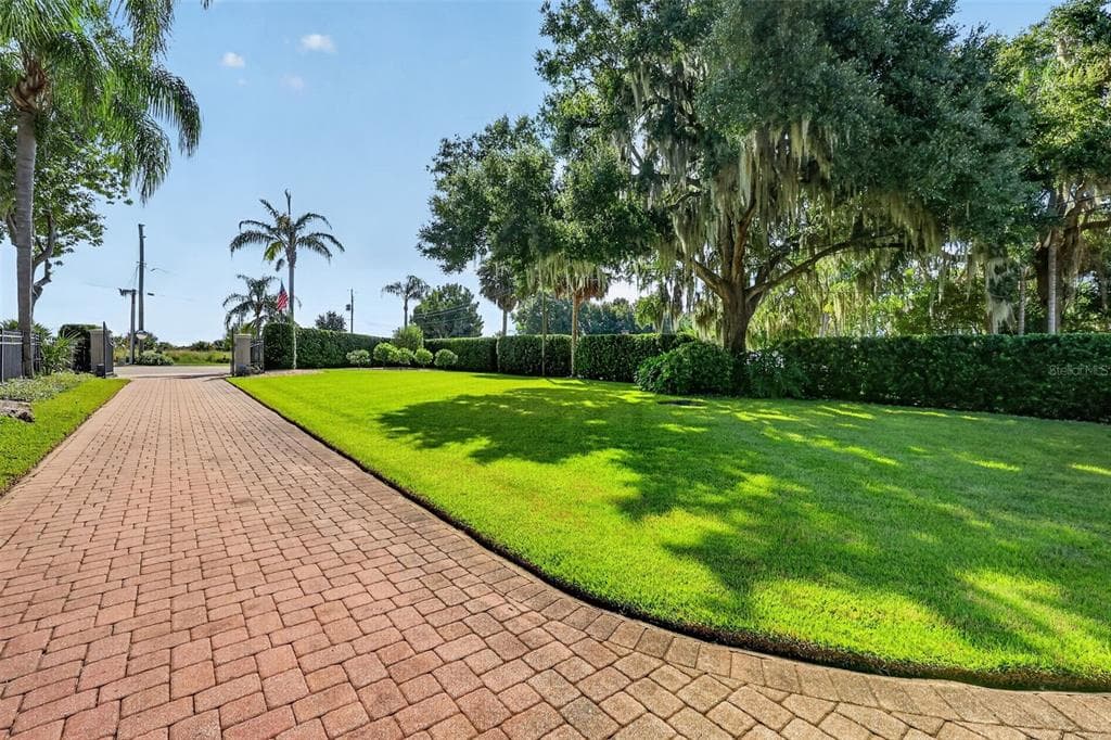 5476 TRIMBLE PARK ROAD photo 23