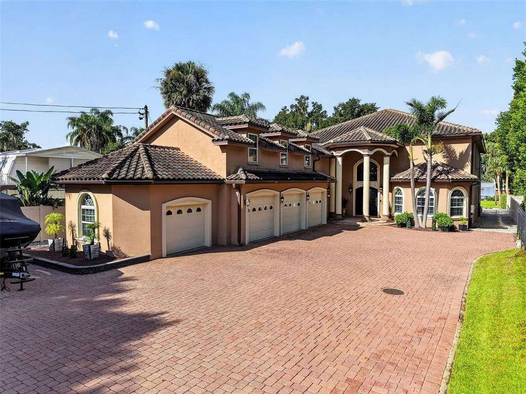 5476 TRIMBLE PARK ROAD 2