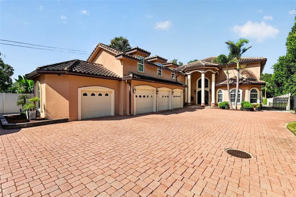 5476 TRIMBLE PARK ROAD photo 22
