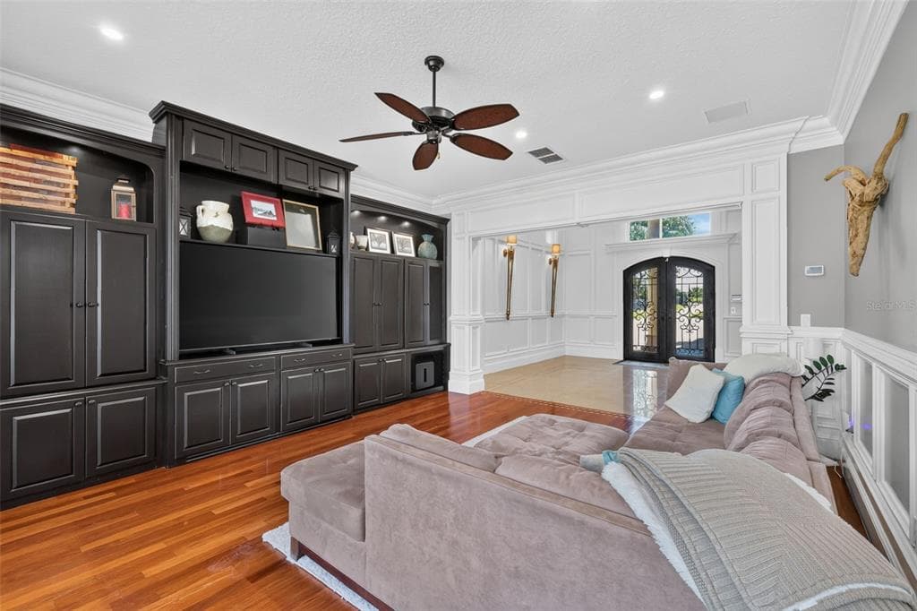 5476 TRIMBLE PARK ROAD 5